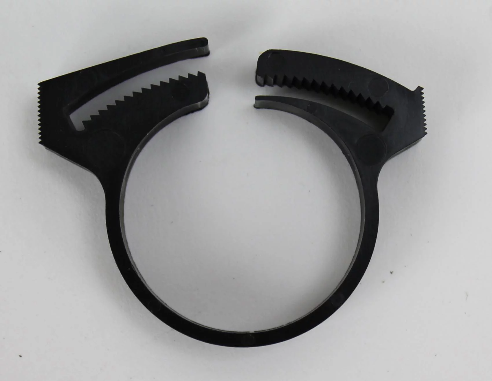 Pentair Replacement FNS SMBW Clean and Clear Pool Air Relief Valves (2-pack)