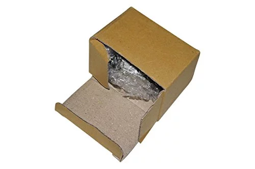 Lumix GC Carburetor for Troy-Bilt TB675EC Trimmer 41BDZ67C766