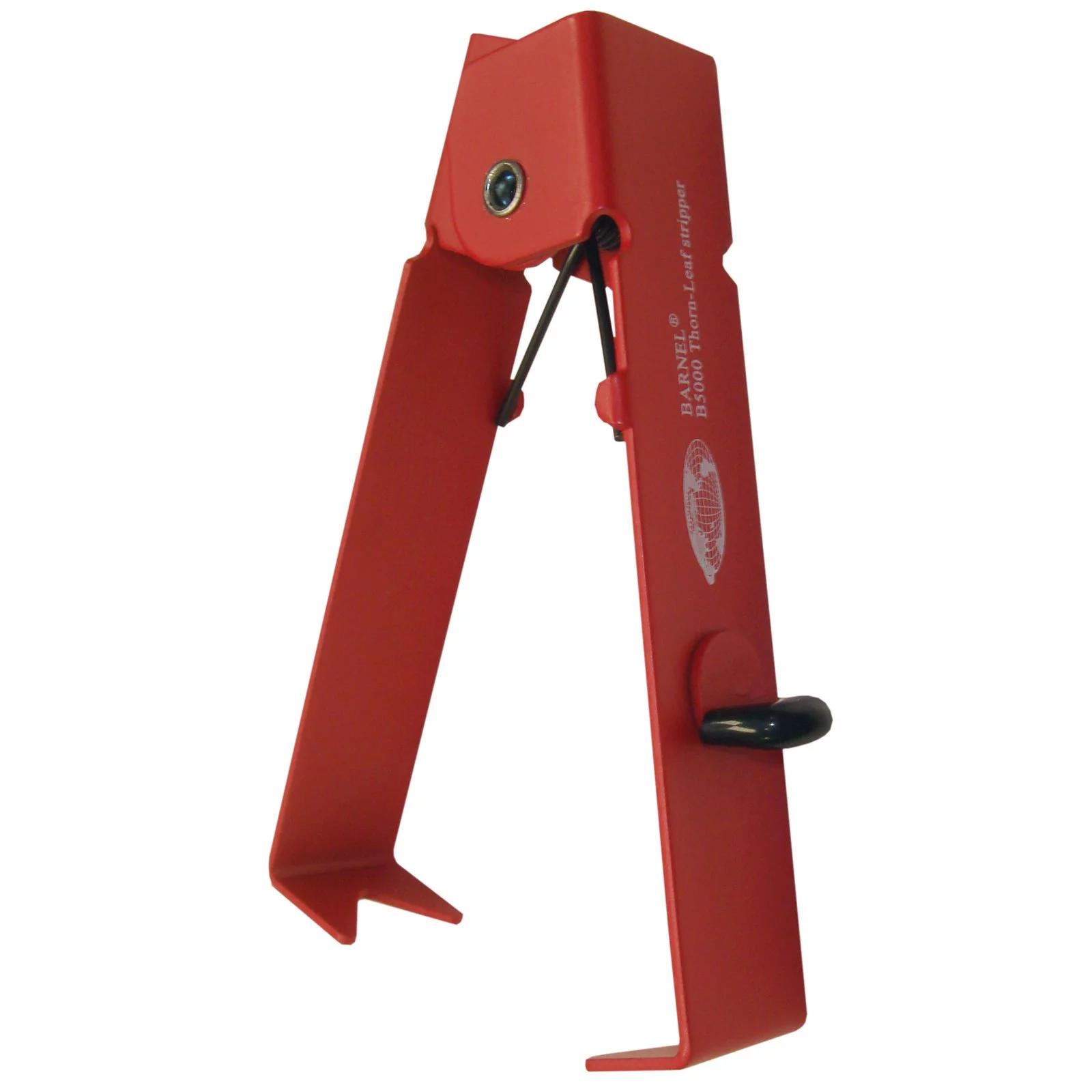 Barnel USA B5000 Thorn Stripper