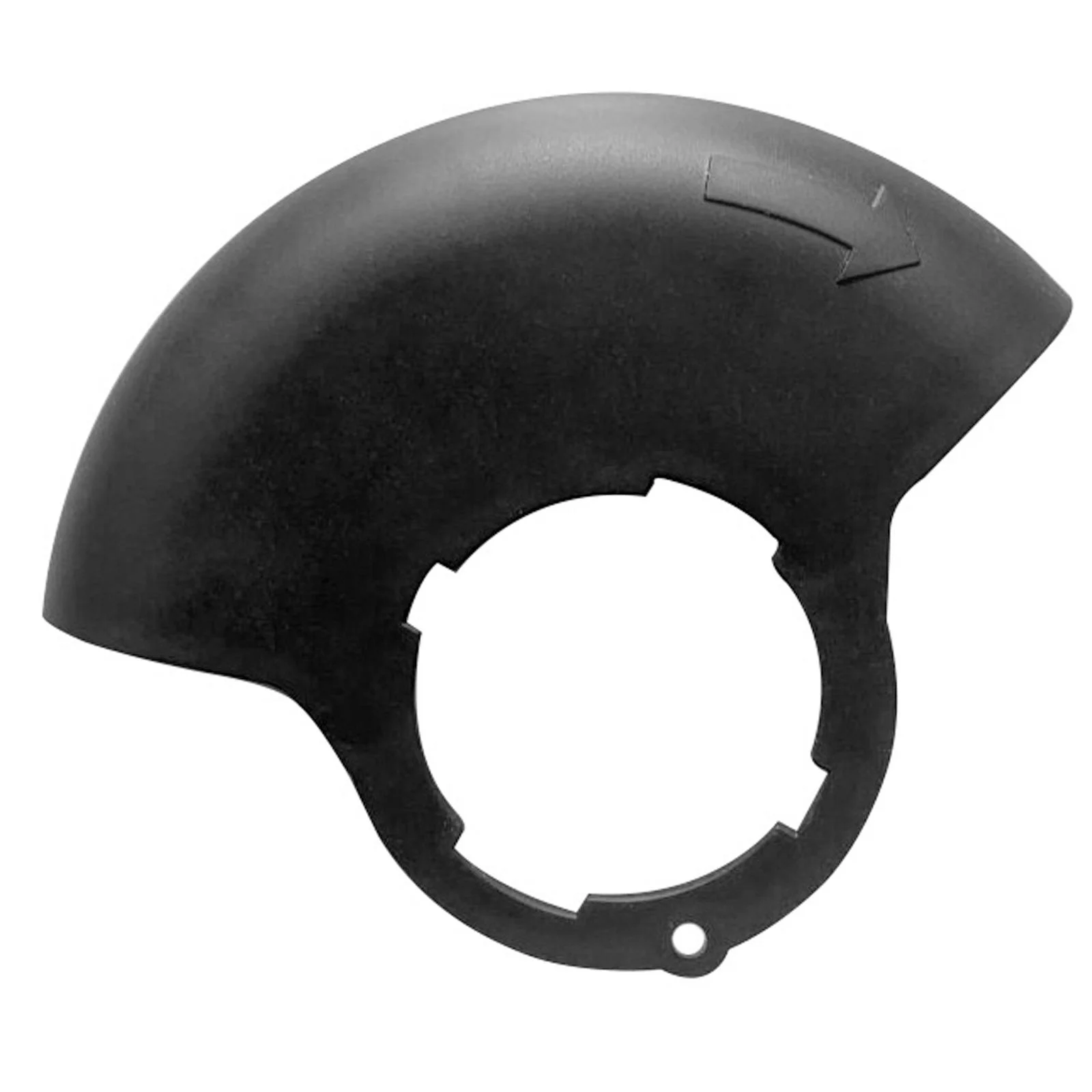 Grass Trimmer Cover Replacements Reusable Universal Convenient Parts Protection Cover Tool Durable Guard Guard for Yard Outdoor