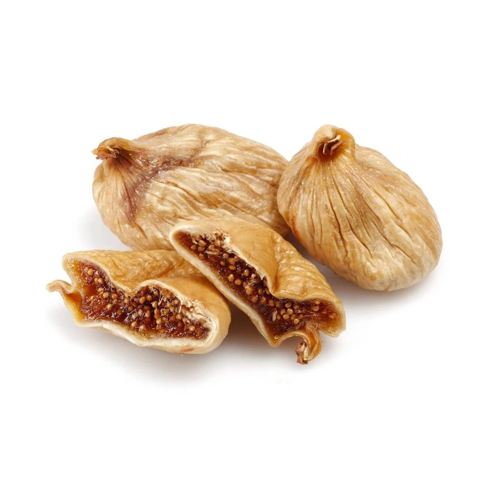 Organic Dried Fig | 0.22 lb