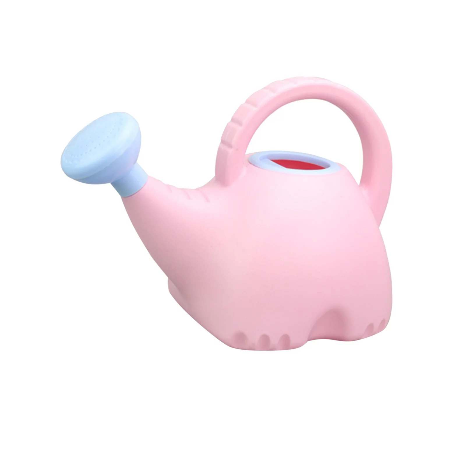 Metal Watering Cans Plastic Watering Can Light Small Indoor And Outdoor Garden Watering Can Toys For Children