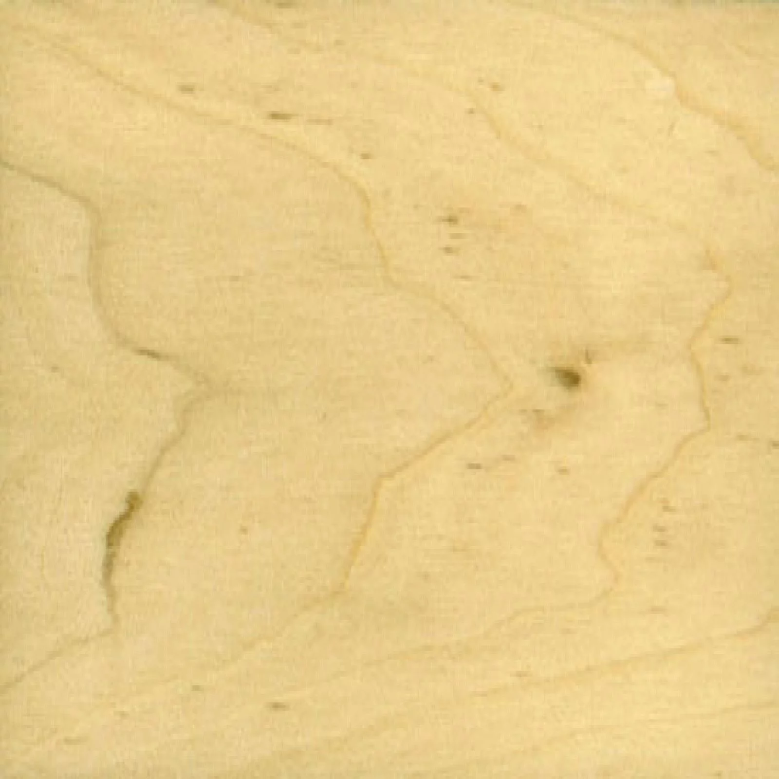 Model Shipways Basswood Wood Sheet 1/4x2x24