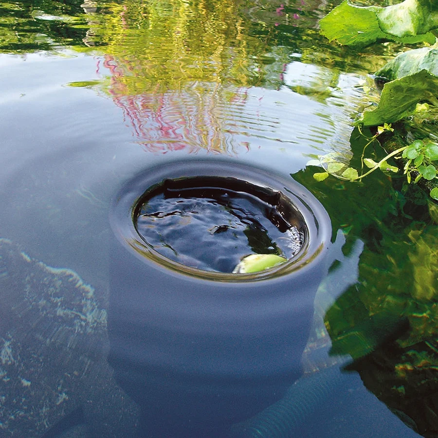 OASE AquaSkim - Pond Skimmer