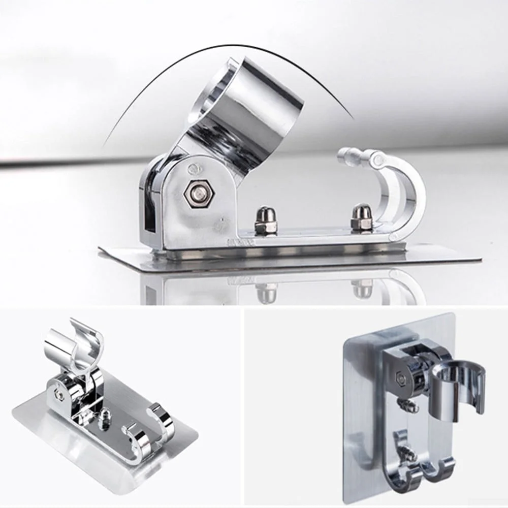 Bathroom Faucet Sprayer Sprinkler+Base+Hose+ Set For   Sink