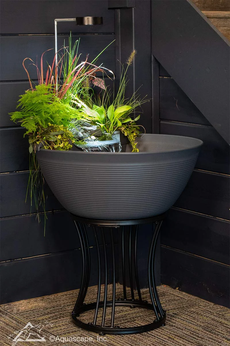 Aquascape 78331 Aqua Garden Stand