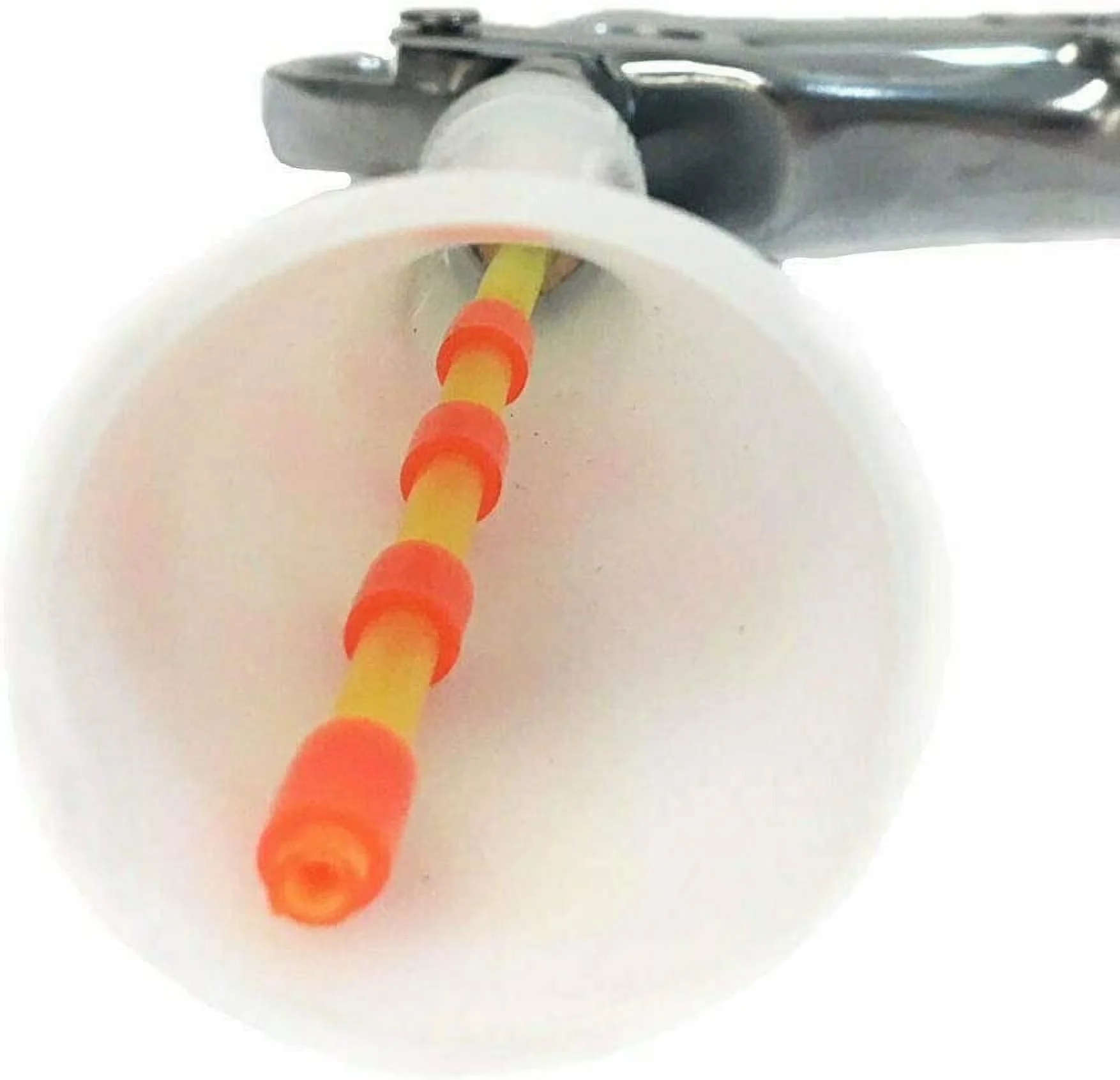 Vortex II Cleaning Gun