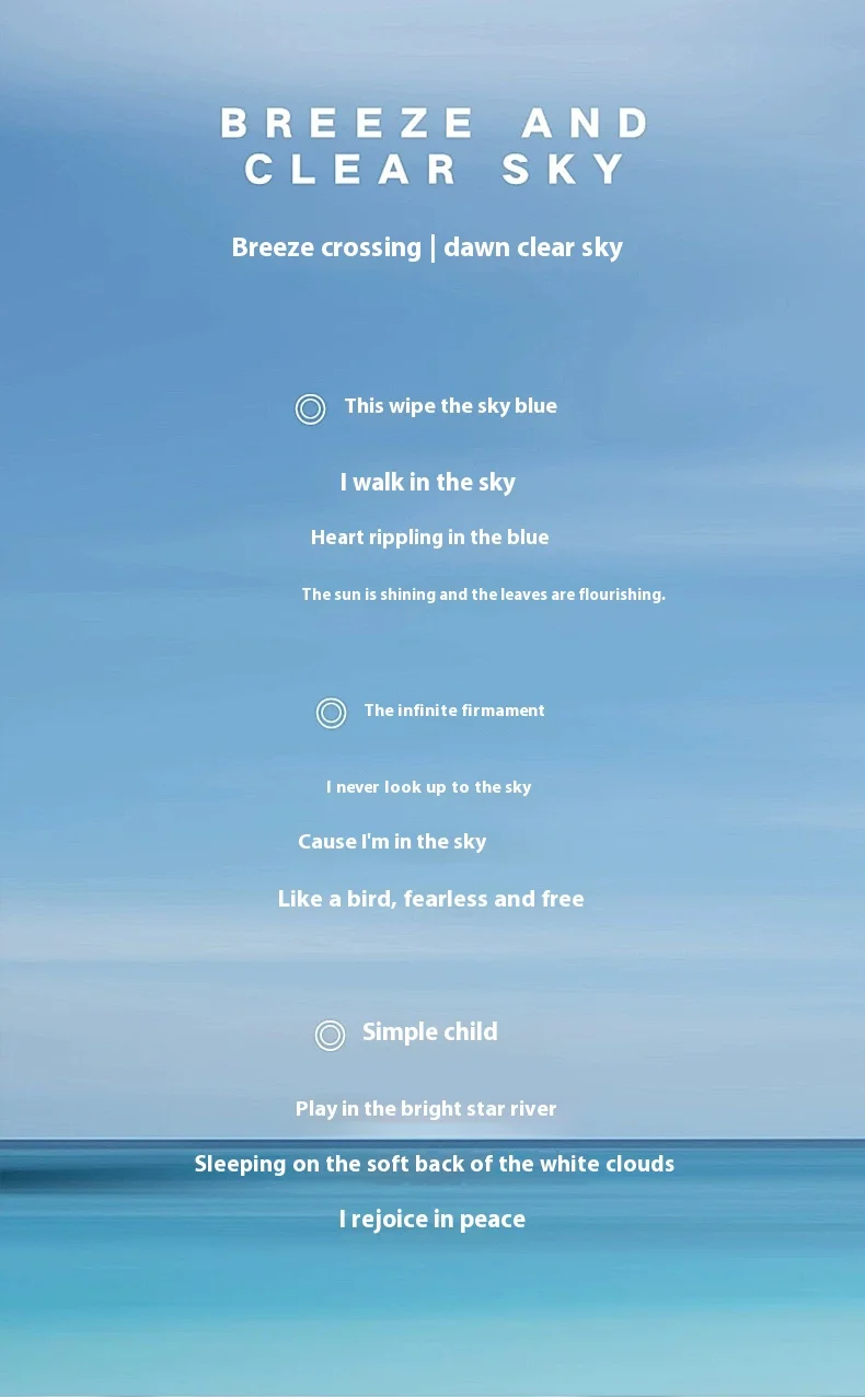 Jean Miss Men's Fragrance Eau De Toilette