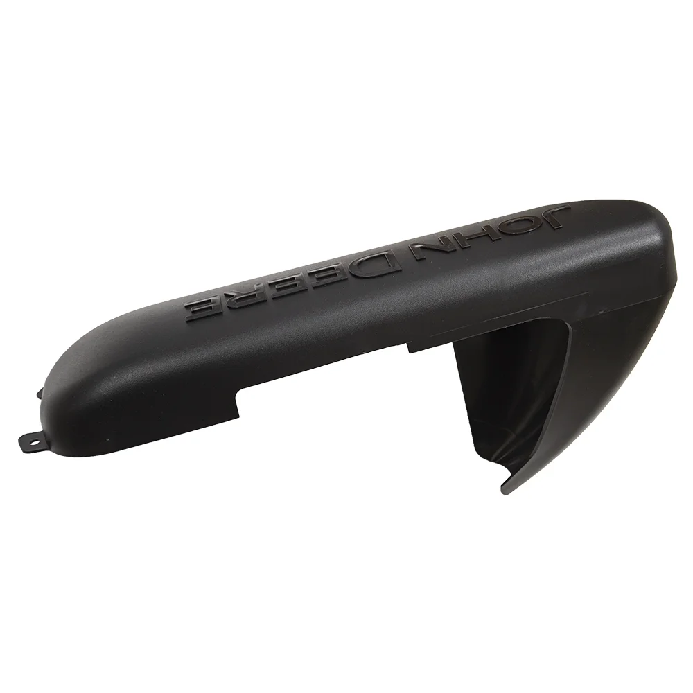 John Deere M167606 Blower Housing Shield GX 325 335 345 355 X 320 700 720 724