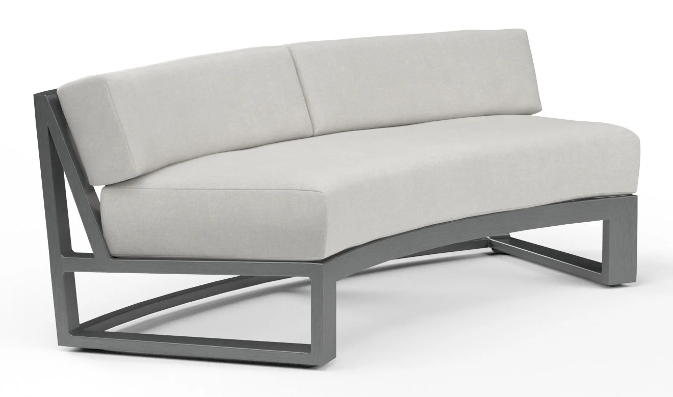 Sunset West Sw3801-Crv Redondo 35