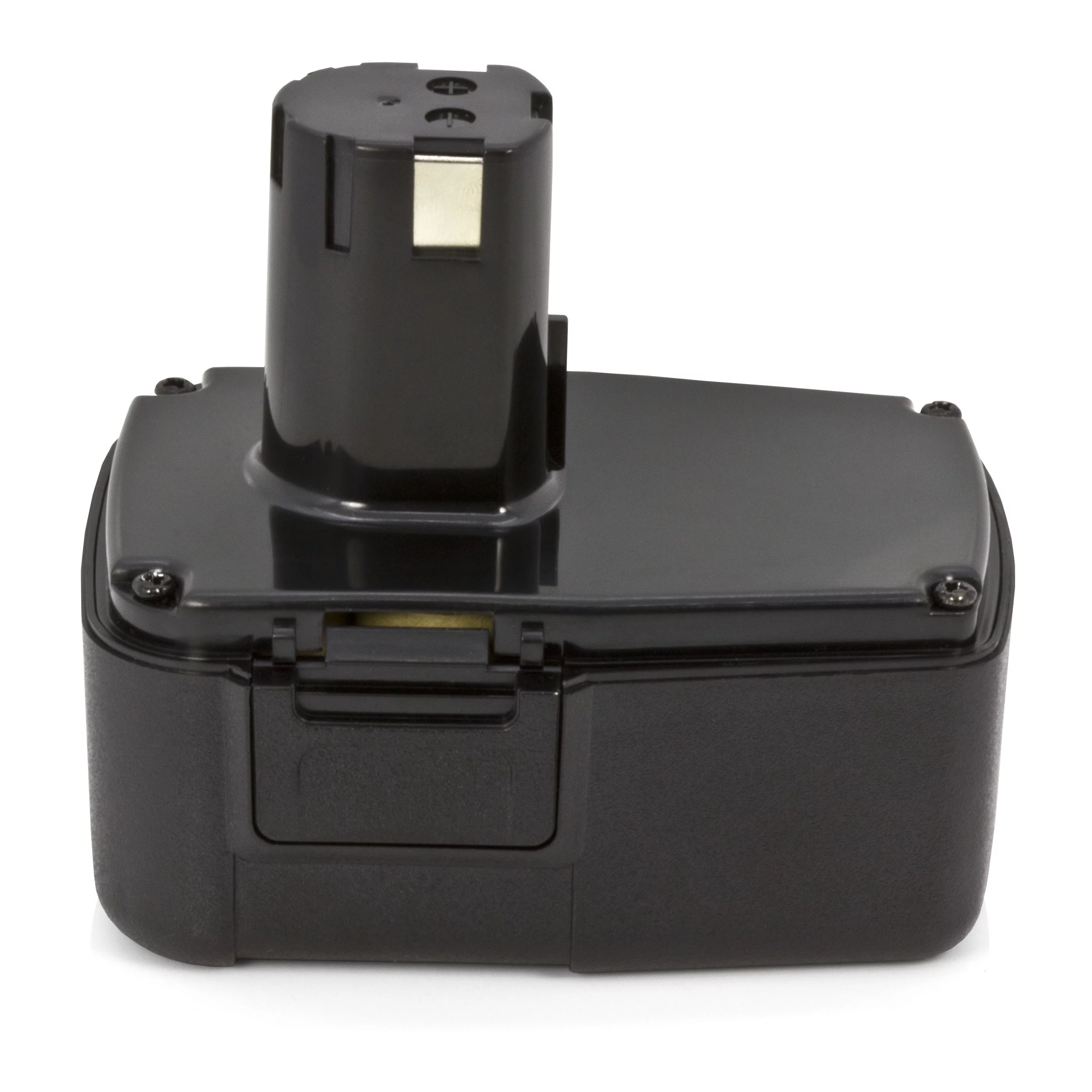 ExpertPower® 14.4v 2000mAh Battery for Craftsman 11105, 11107, 982151-001, 11333, 9-27194, 973.224440, 973.274880 (NOT Compatible With: 315.111050)