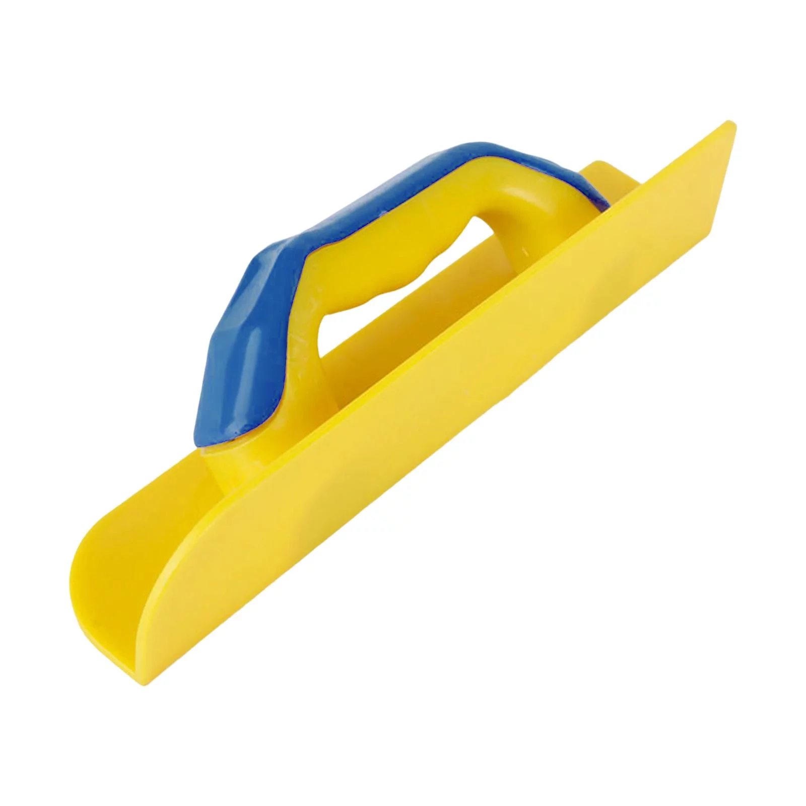 Corner Trowel Drywall Corner Shaping Tool Construction Tool Multifunctional Inside Corner