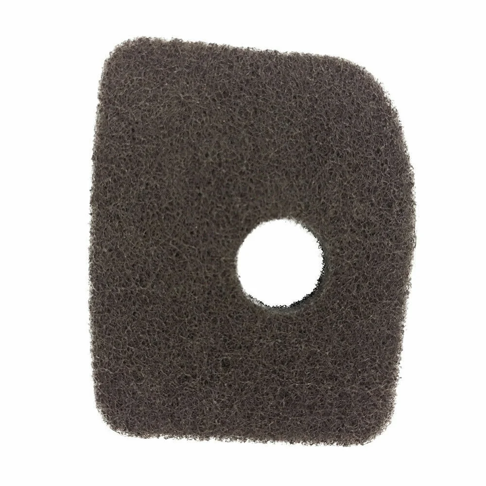 NEW AIR FILTER FITS STIHL BG56 BG66 BG86 BG86C BLOWERS 4241 120 1800 Pack of 2