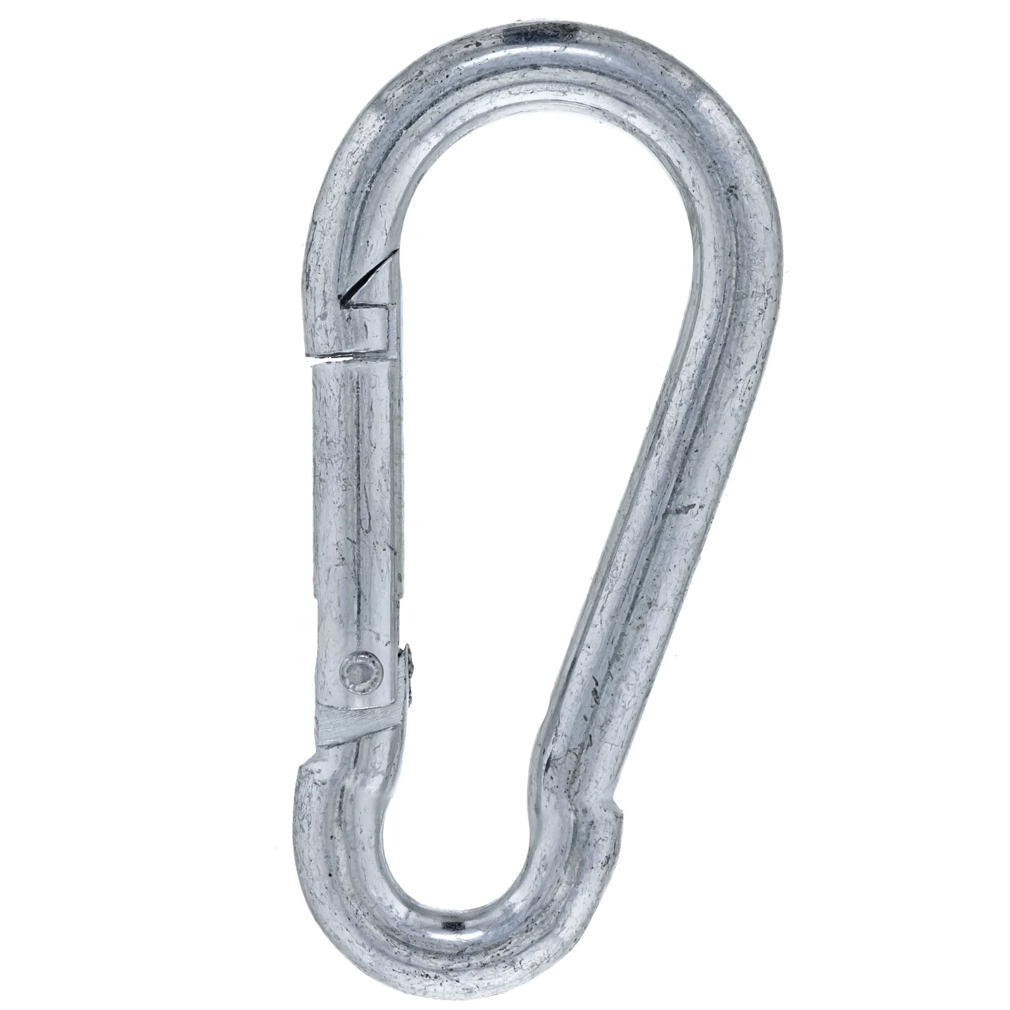 Billy Goat 791027 Hook Snap Safety 5/16
