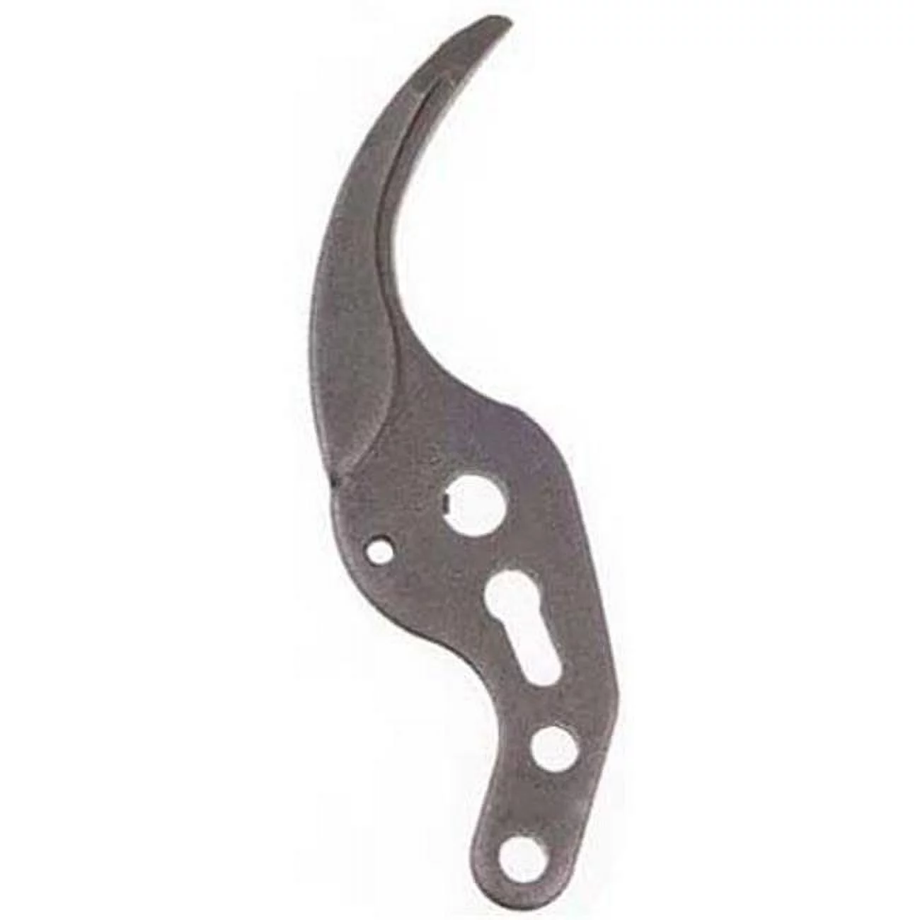 Replacement Pruner Counter Blade