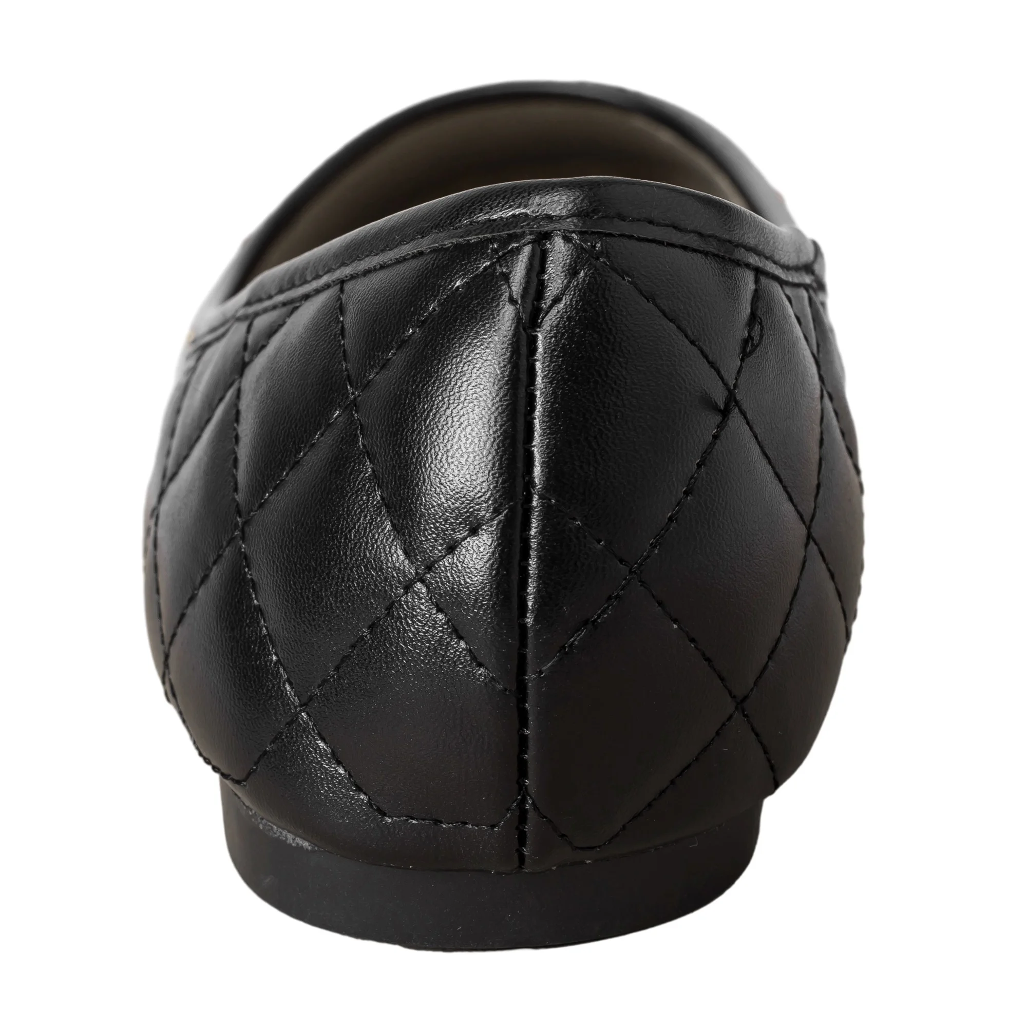 Alpine Swiss Pentunia Womens Ballet Flats Ballerina Slippers Round Slip On Shoes