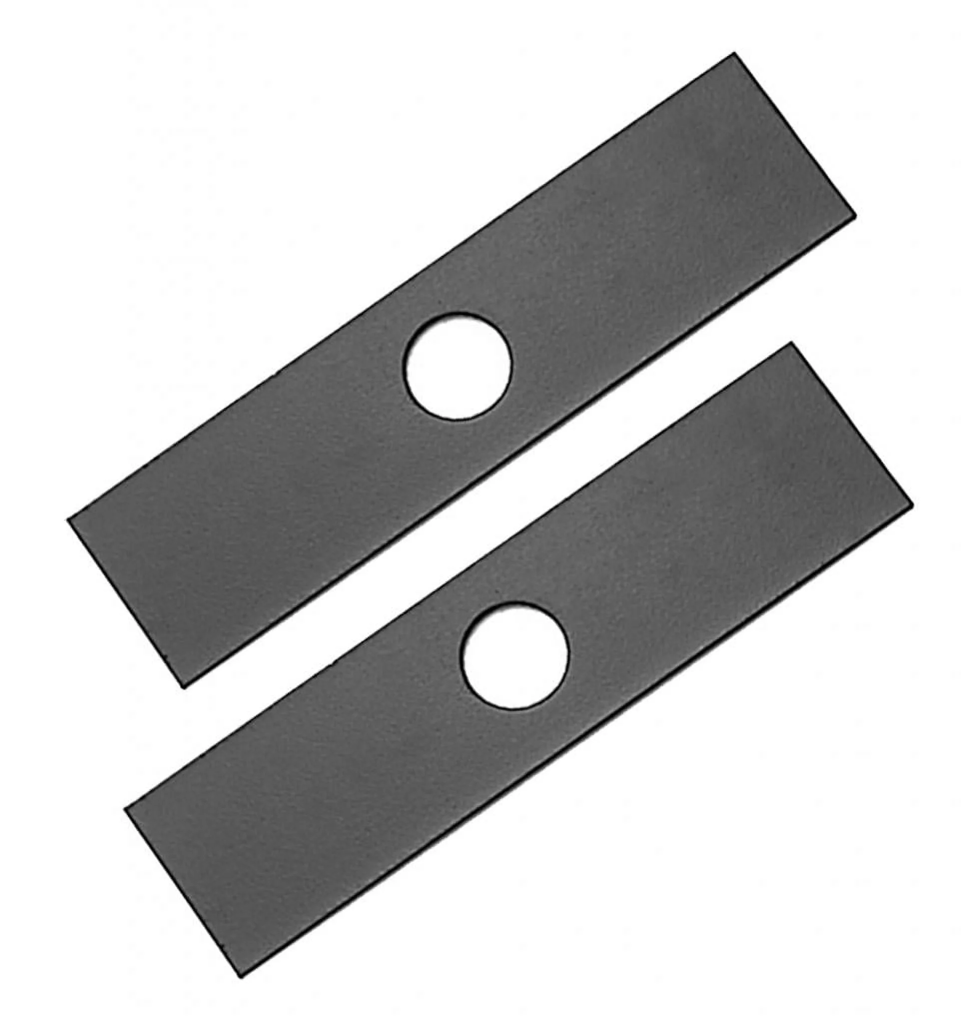 Echo Lawn Edger (2 Pack) Replacement 8