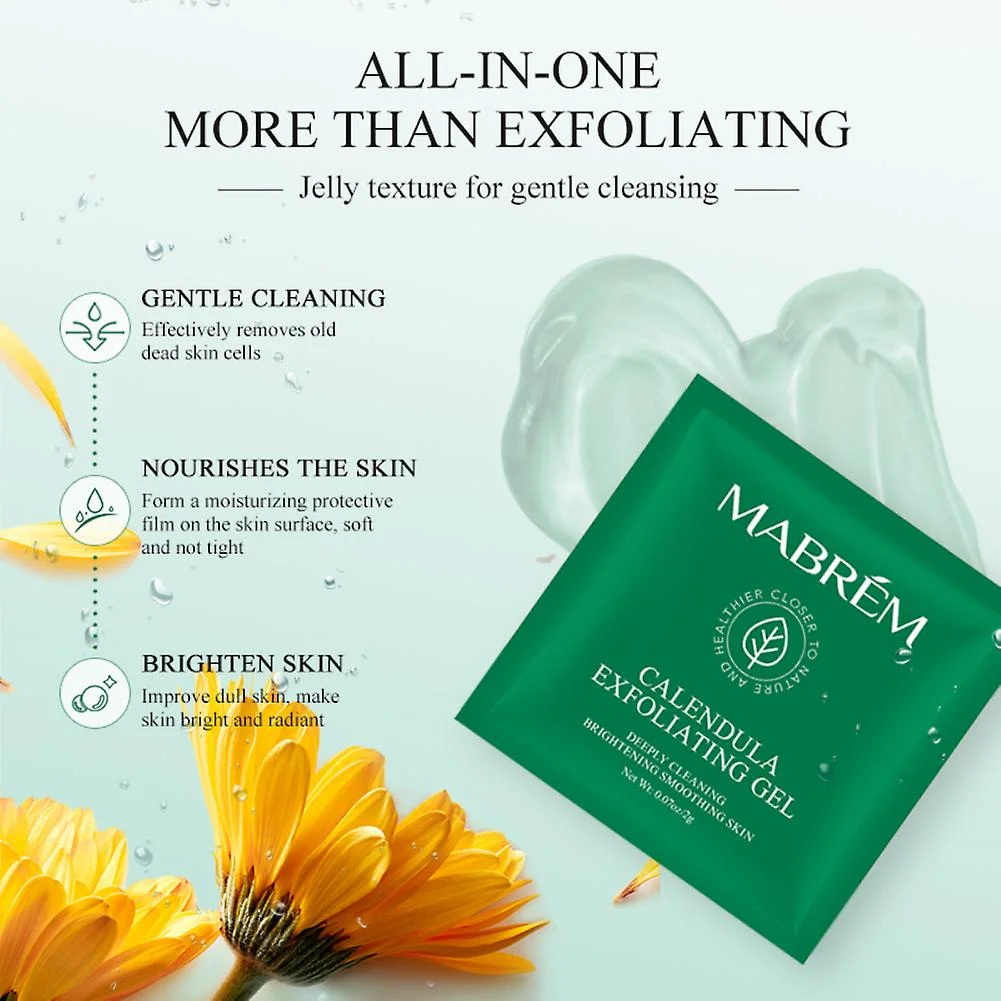 2pcs Doctia Prostate Natural Herbal Capsules