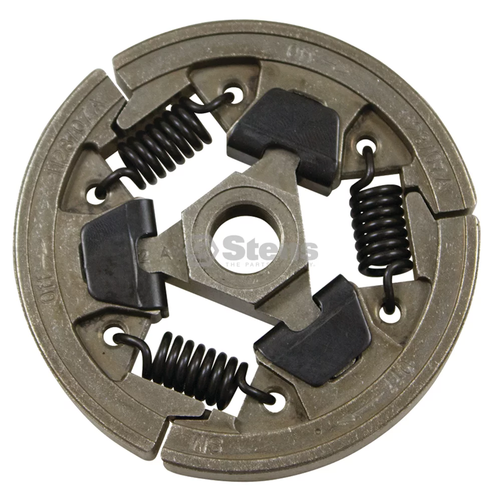 New Stens Clutch Assembly 646-412 for Stihl 4250 160 2000