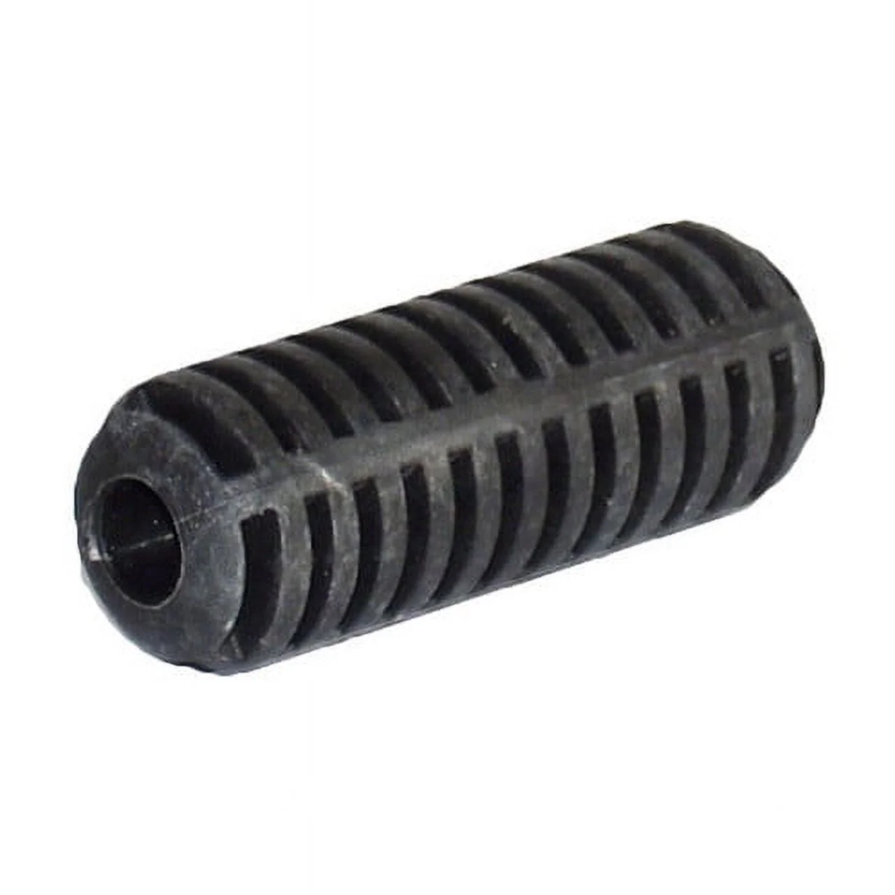 Hanging Sprinkler nozzle weight hammer Greenhouse nozzle plastic Counterweight Gardening Tools Irrigation Fitting 30Pcs