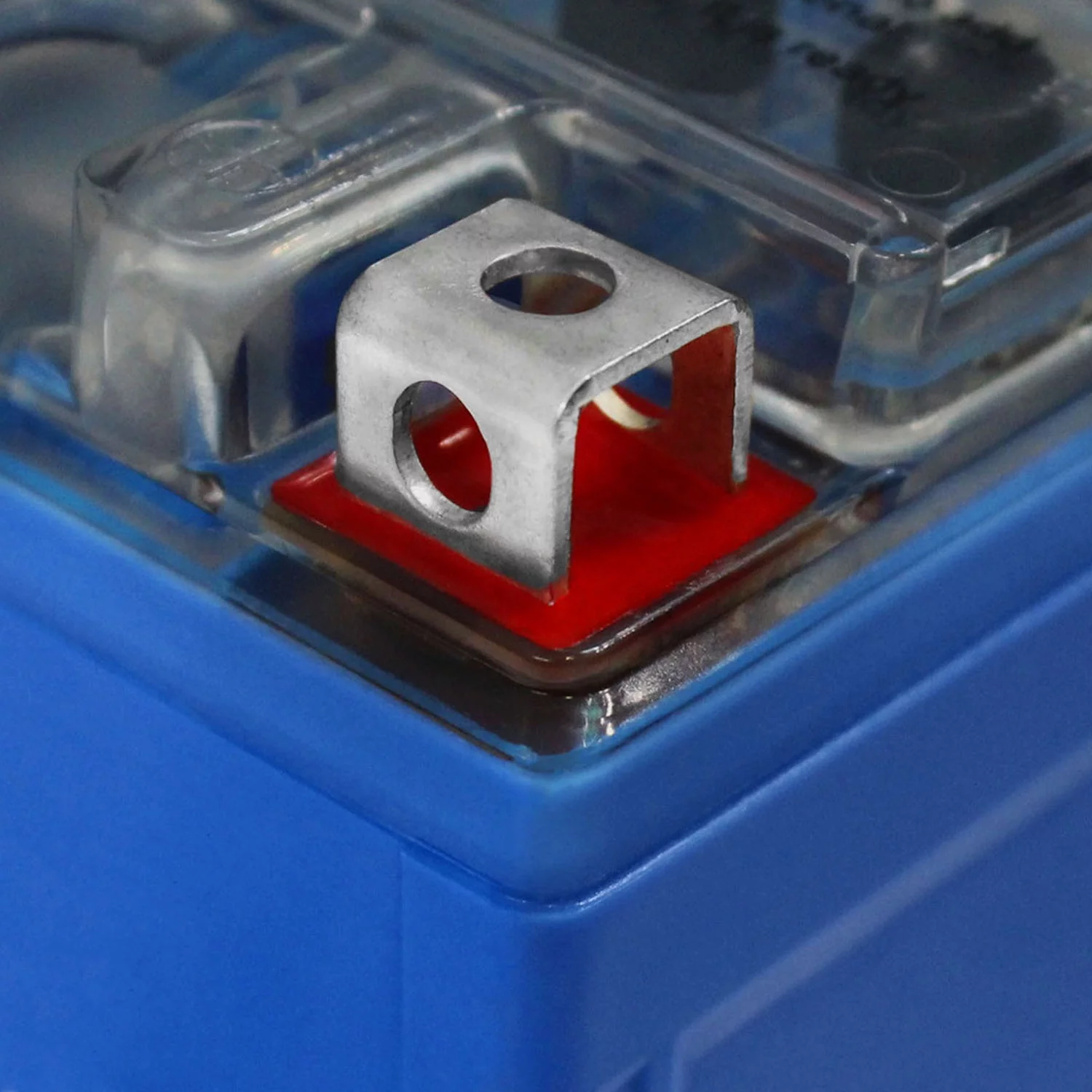 YTZ7SGEL 12V 6AH GEL Replacement Battery compatible with Husqvarna 450 FC 14-15 - 2 Pack