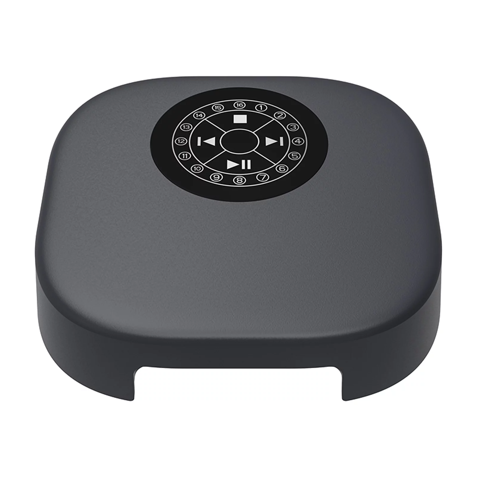 Nebublu Irrigation Controller,16 Zones Water Balcony Weather Sprinkler Water Balcony Weather Delay Wifi Bt Sprinkler Dsfen Wifi Mizuh Zones Wifi Water Eryue Havou Sprinkler