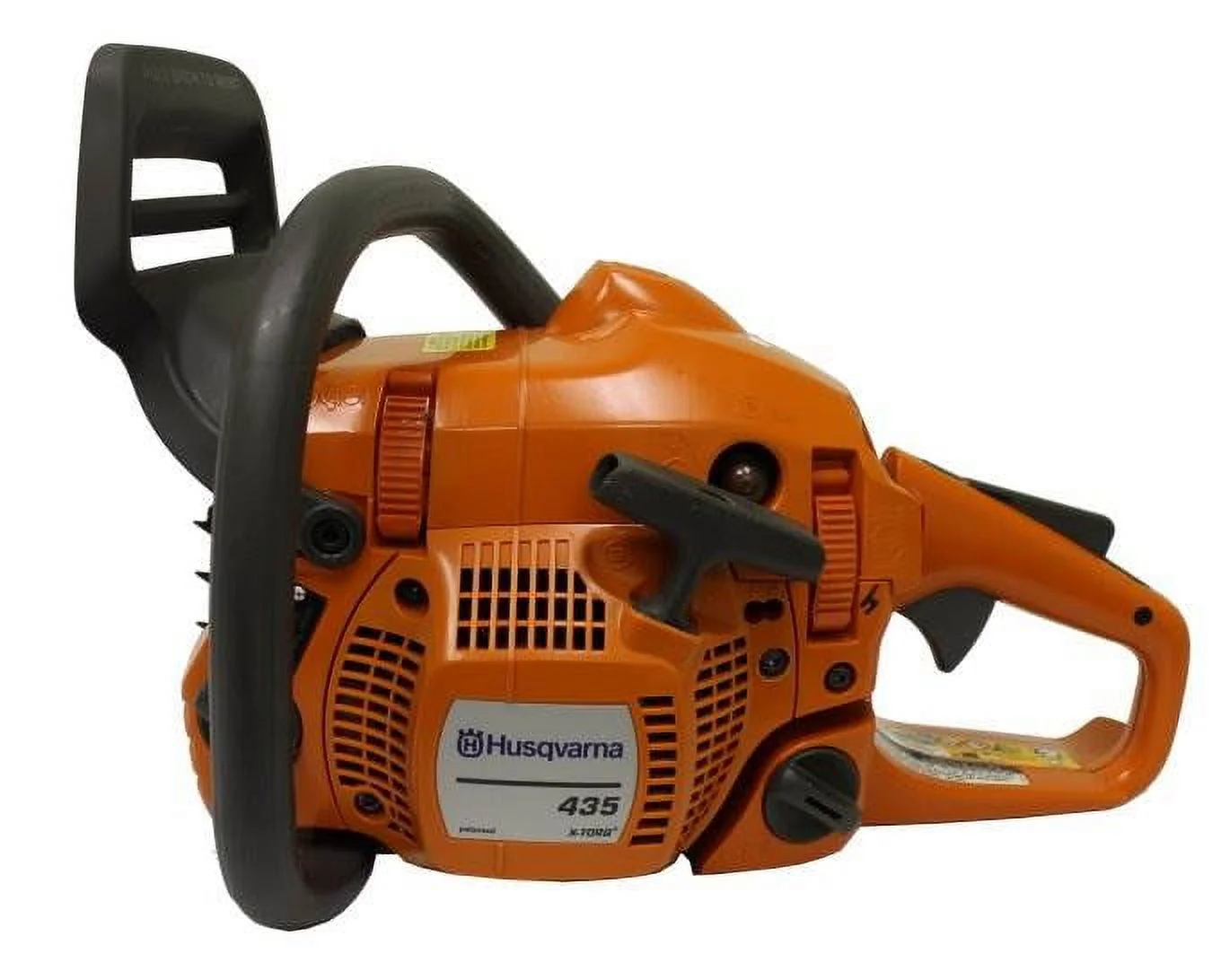 New HUSQVARNA 435 16