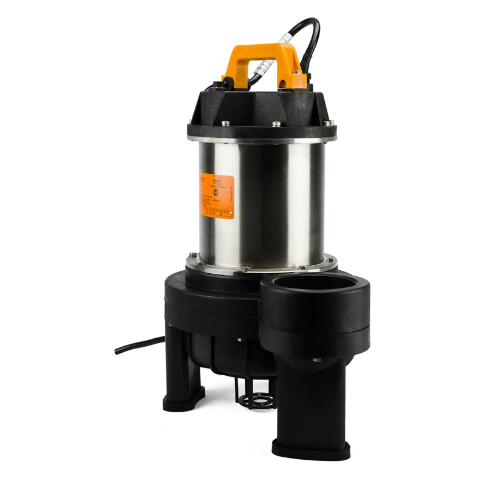 AquascapePRO  AquascapePRO 10000 Pump
