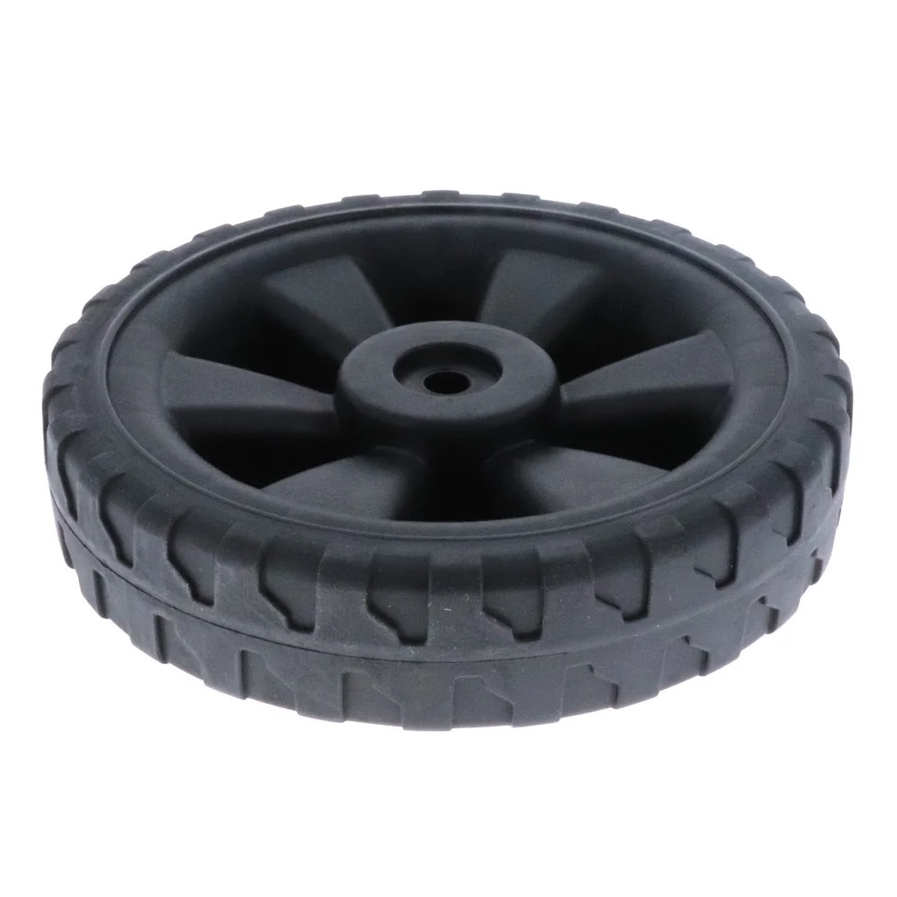 Stanley OEM H2000052 Multi-Tool Wheel  1-94-210 DWST20880 DWST20880 020800R 020800R 020800R DWST20880-CA 020800R-CA