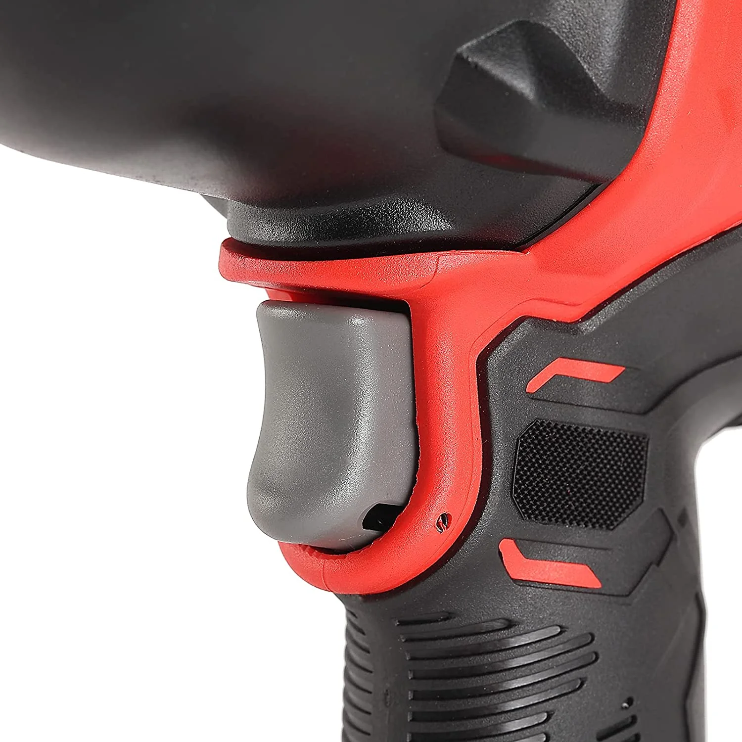 Craftsman  1/2 in. Air Impact Wrench  750 ft./lbs.