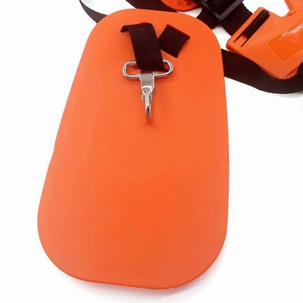 Cumbed  4119 710 9001 String Trimmer Full Harness for STIHL FS, KM Series String Trimmer