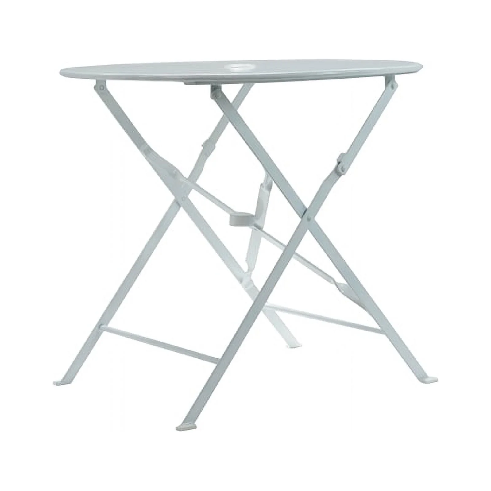 Carolina Classics  30