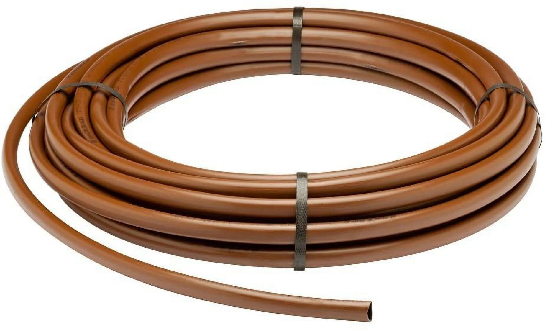 RainBird ET63918-50 Riego por Goteo 1/2 