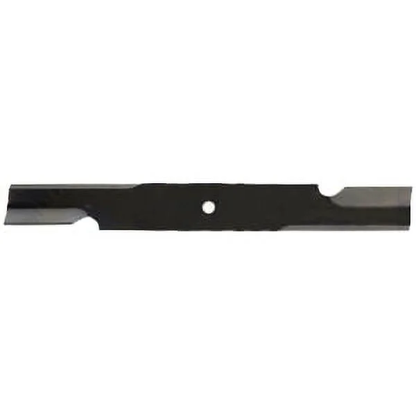 RAParts Lawn Mower Blade fits Bad Boy Zero Turn 61