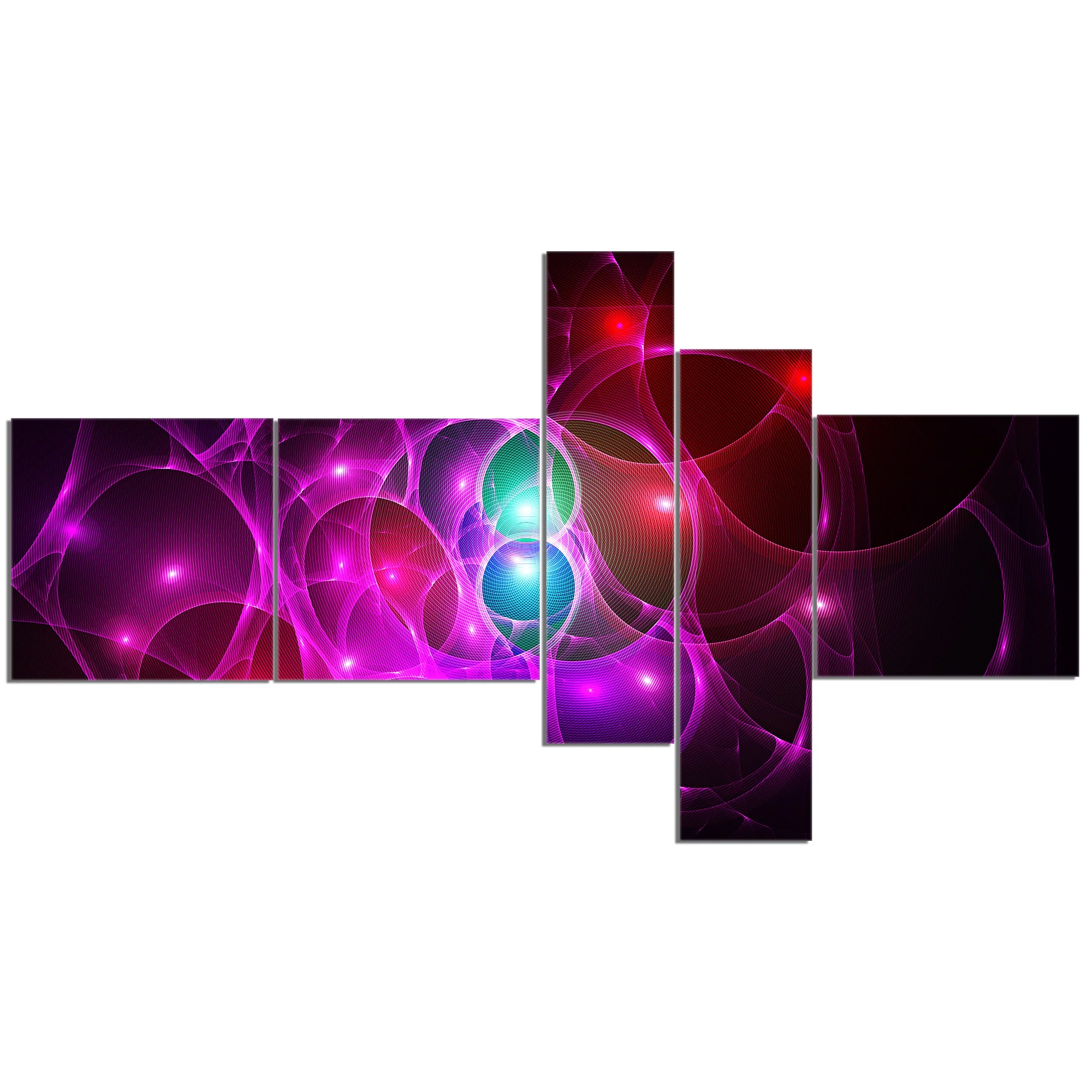 DESIGN ART Designart 