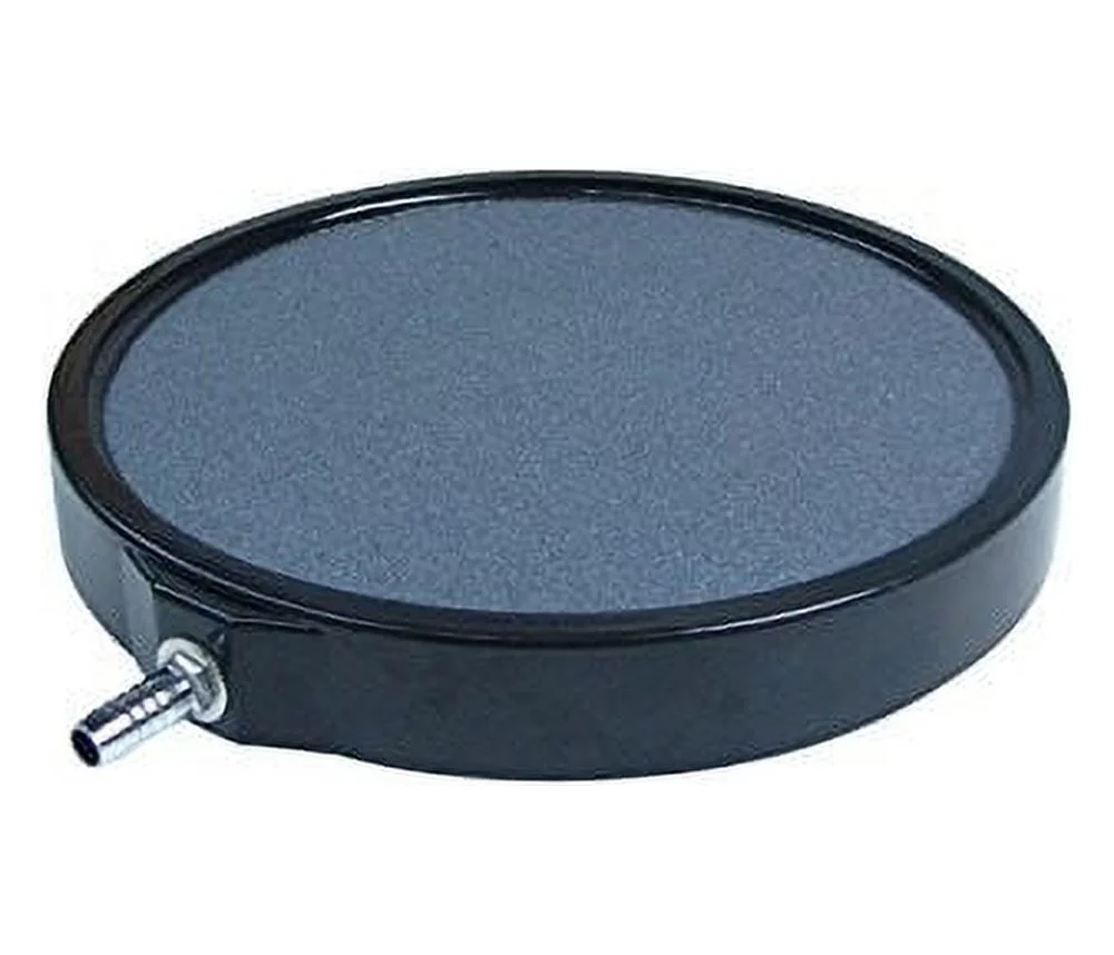 AquascapePRO  Pond Air PRO 8 in. Aeration Disc