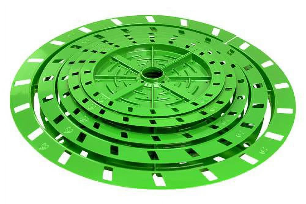 Hydrofarm FloraFlex Matrix 12