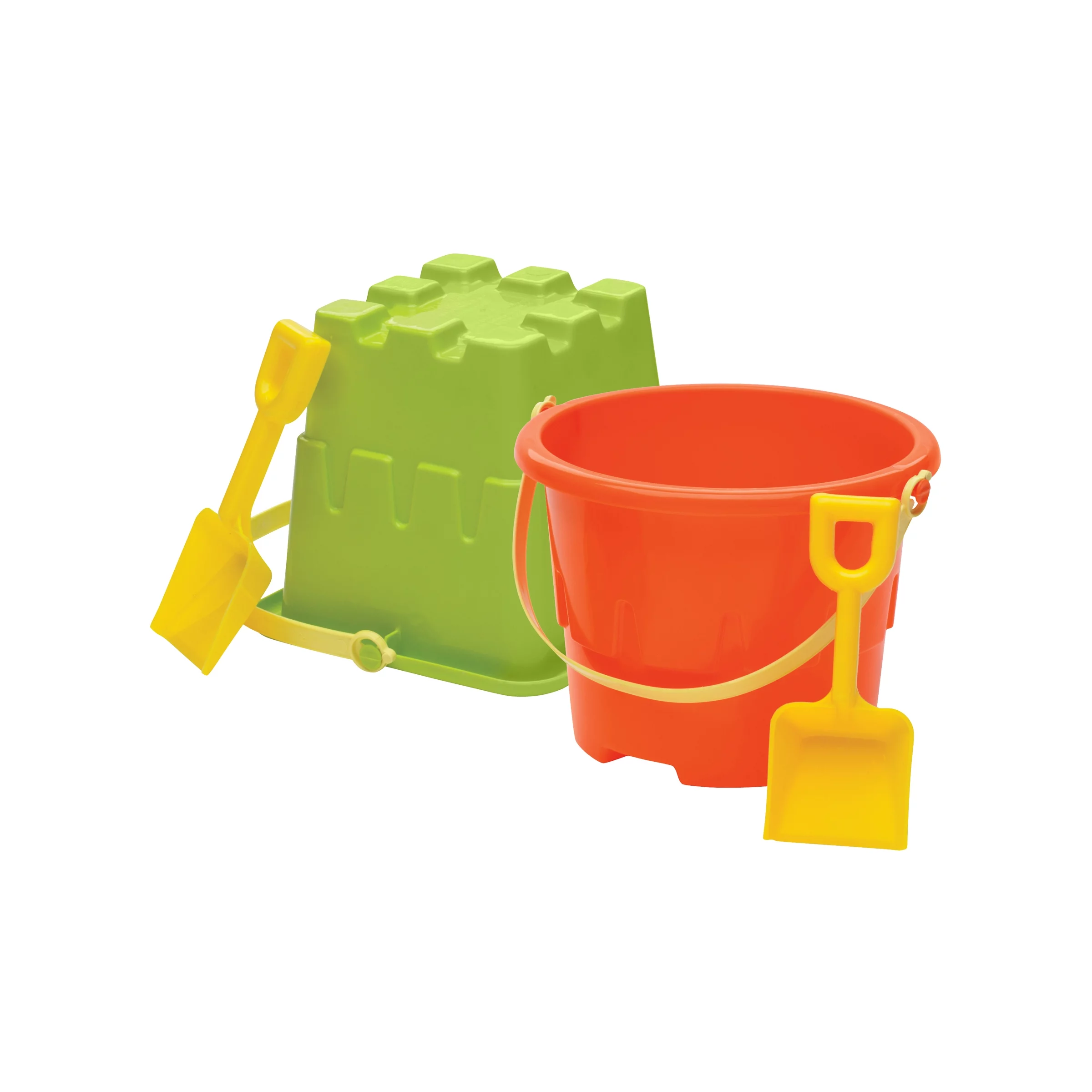 Seasonal Supply Co. 8