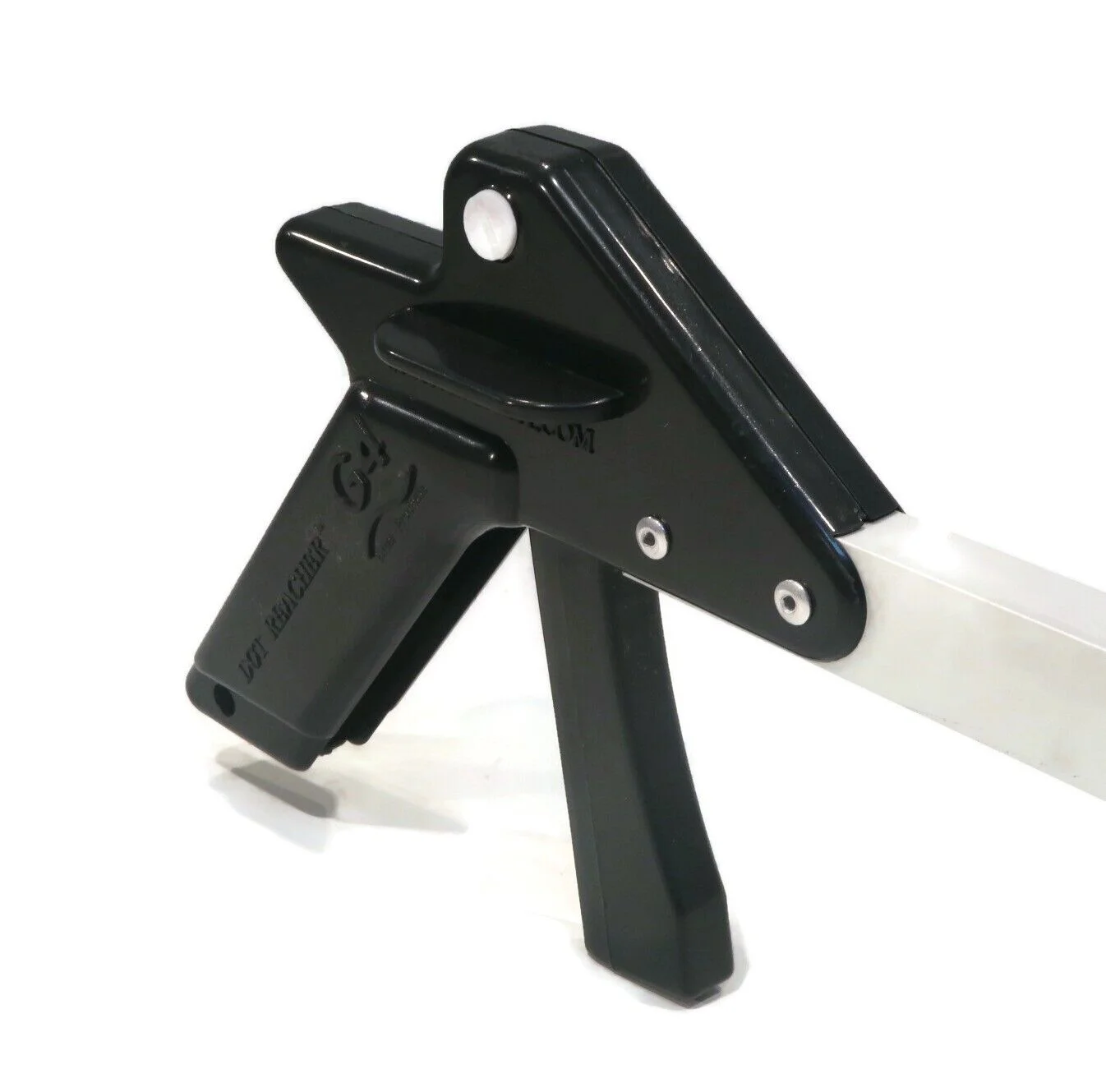 The ROP Shop | (6-Pack) 40