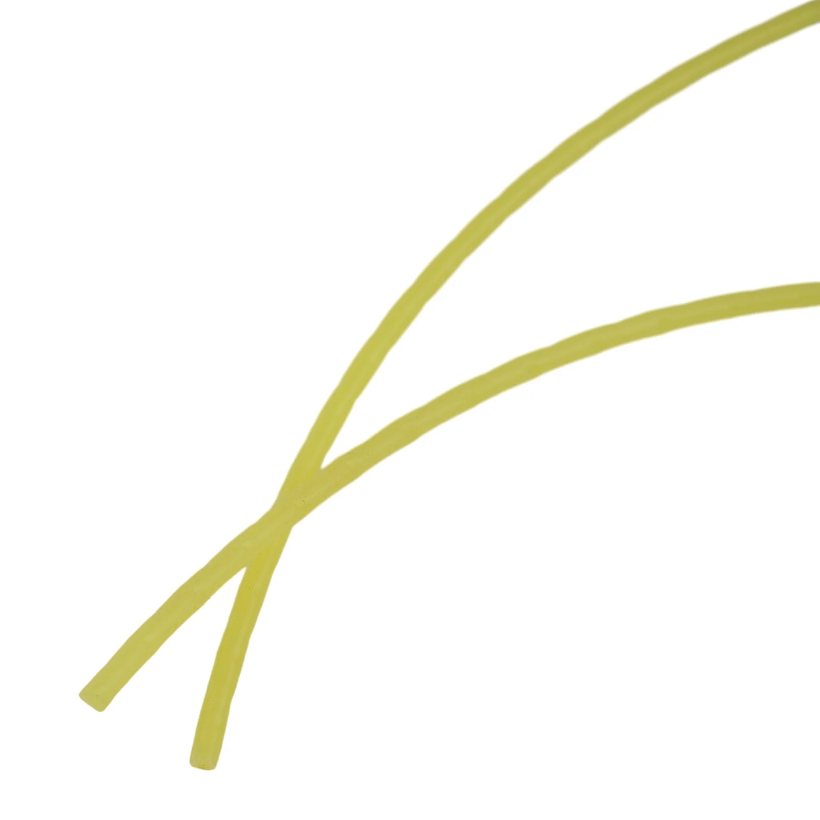 10XStrimmer Trimmer Strong Spool Line For BOSCH F016800174 ART 23 COMBITRIM