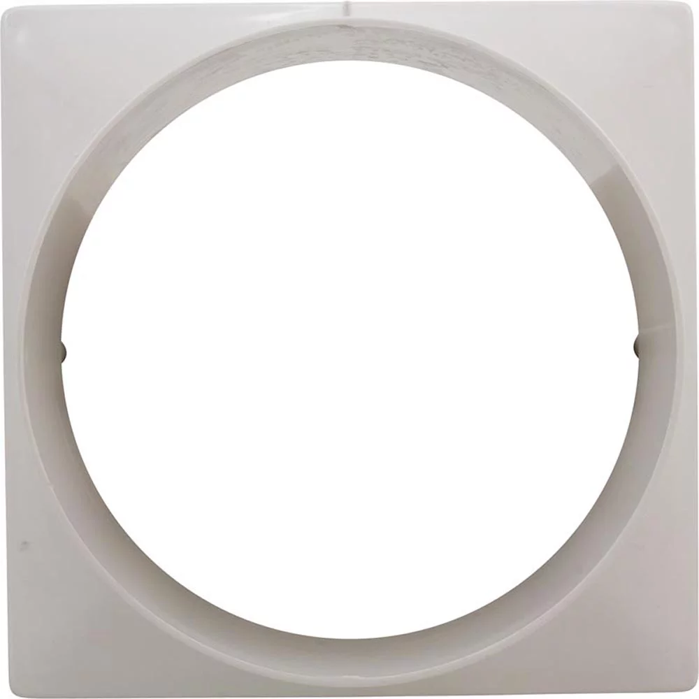 Square Collar Ingr Vinyl Liner Skimmer (Long)