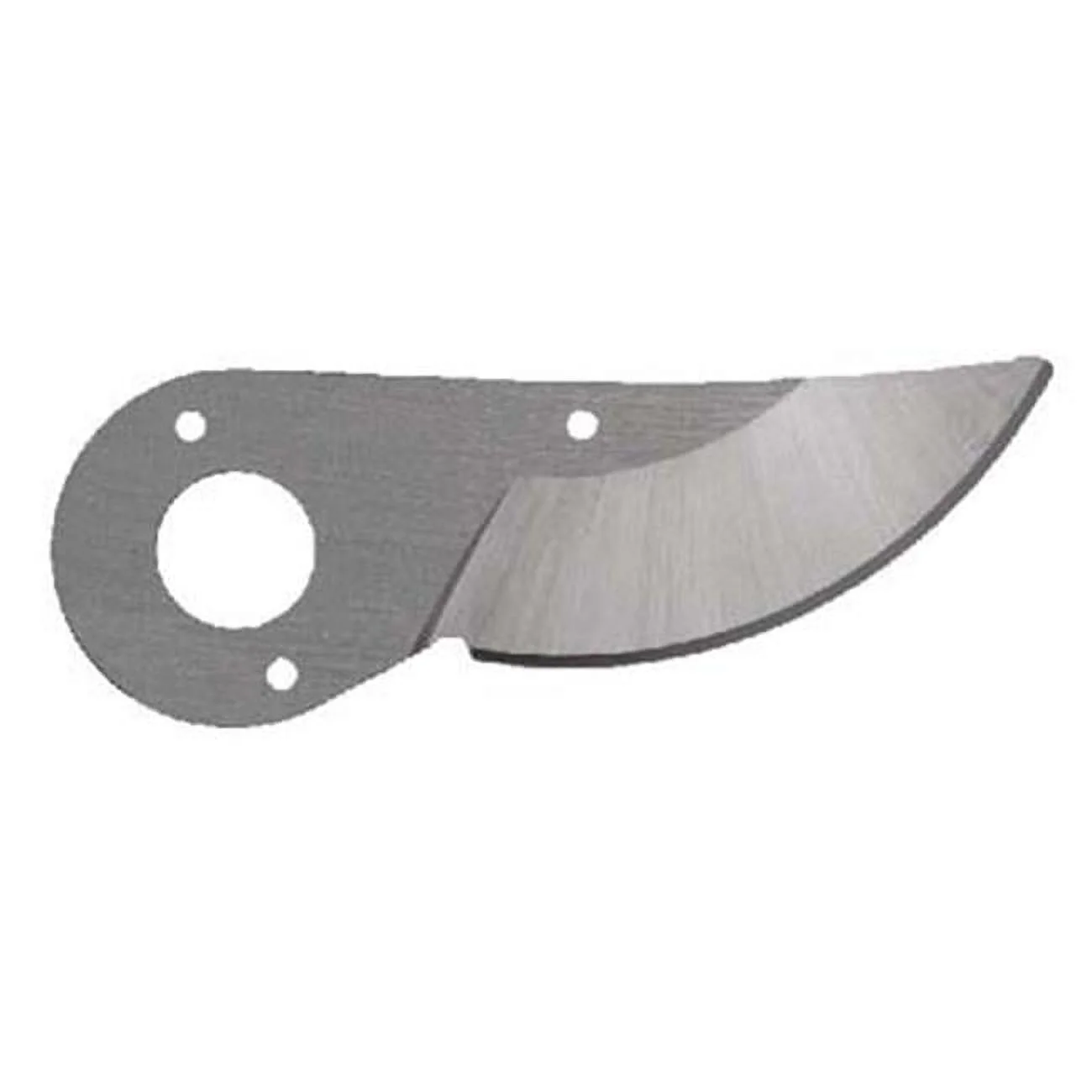 Replacement Blade for Z103 Pruner - Pack of 10
