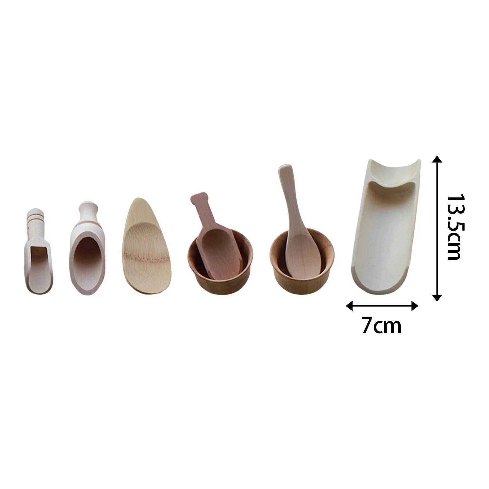 Toddlers Sensory Bins Toys Learning Sensory Bin Toys Preschool Materials Montessori Materials Parts Sensory Bin Play Bin for Preschool Girls