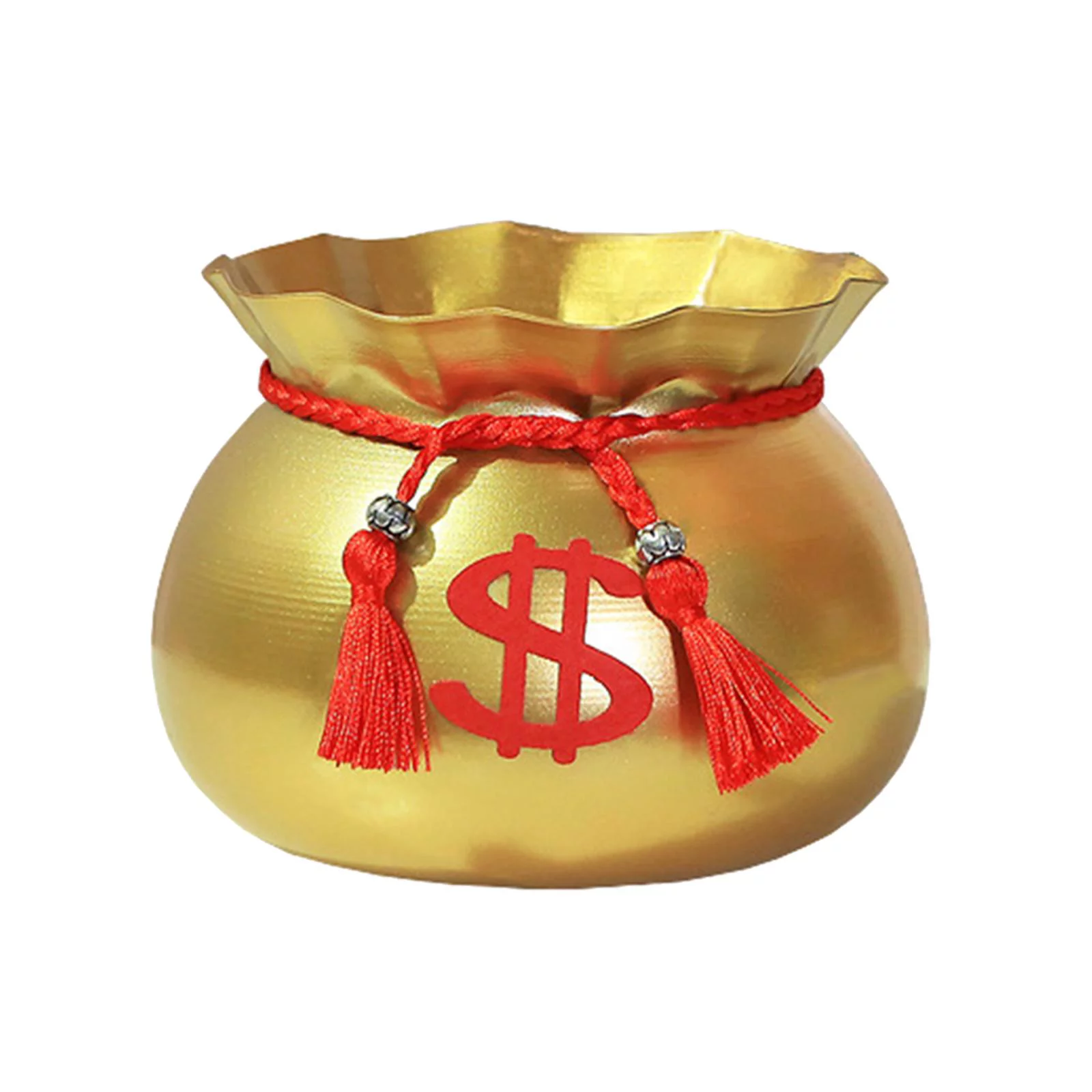 Flower Vase Flowerpot Planter Pot Bonsai Pot Bouquet Holder for Living Room Small