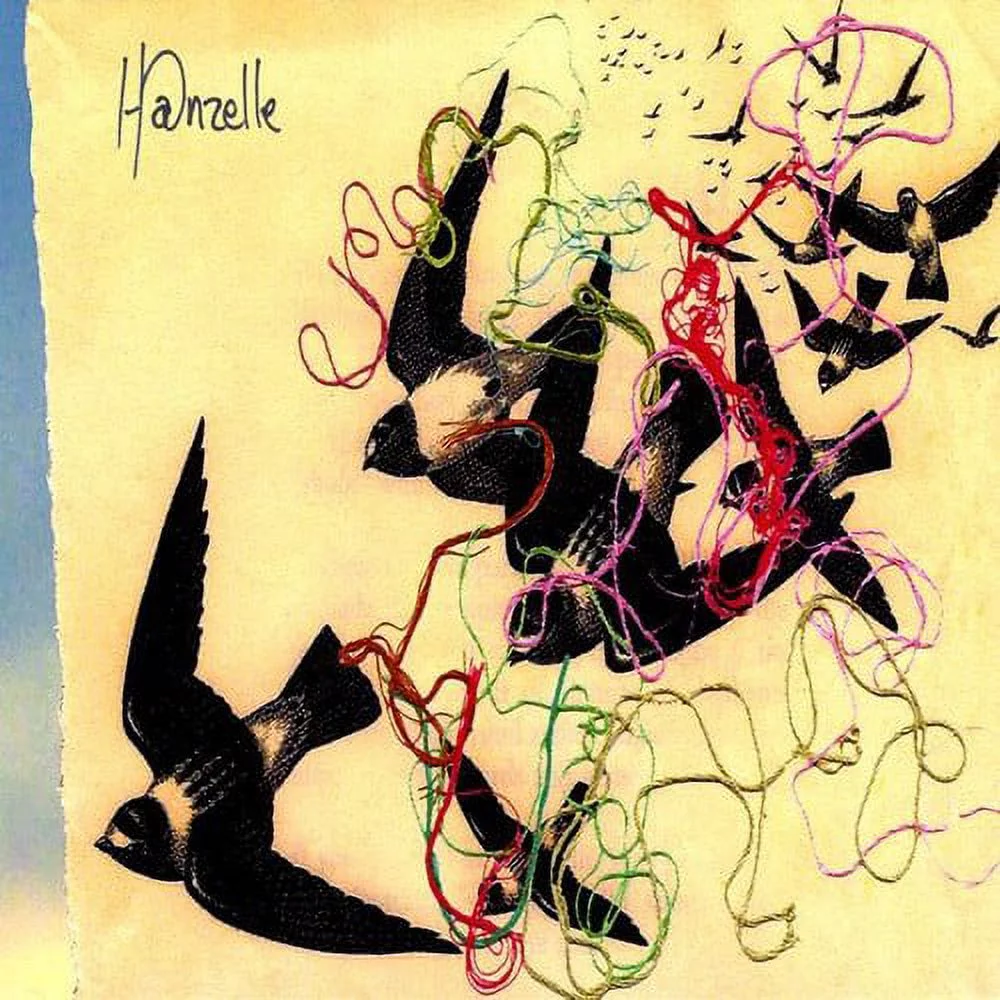 Pre-Owned - Bio-Electric Flower Pot