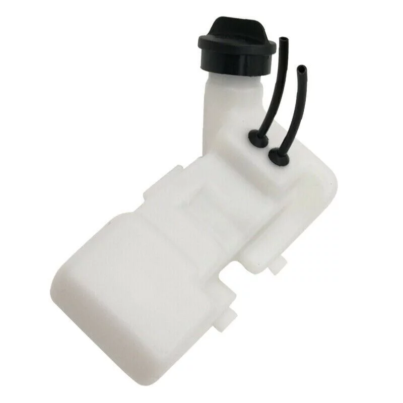 For STIHL TRIMMER FS72 FS74 FS76 FS75,FS80,FS85 GAS-FUEL-TANK W/ CAP Parts