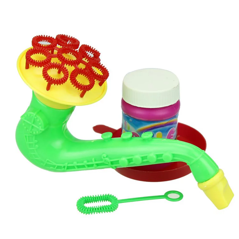 Water,Blowing,Toys,Bubble,Soap,Bubble,Blower,Outdoor,Kids,Child,Toys,50ML