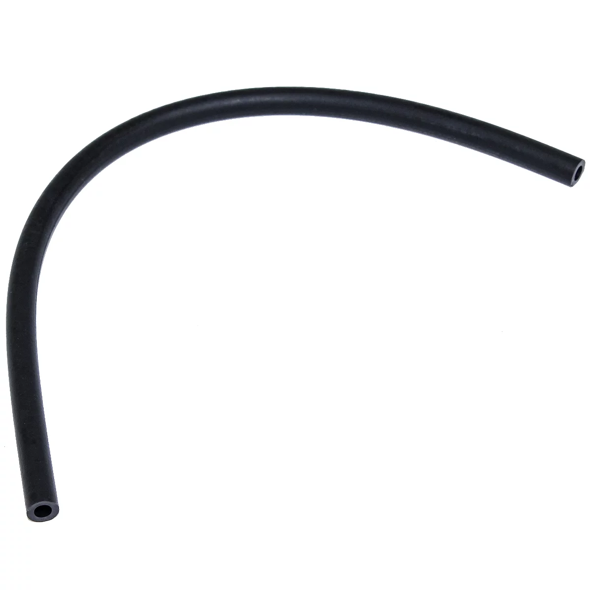 07790 Homelite FUEL TUBE HOM-07790