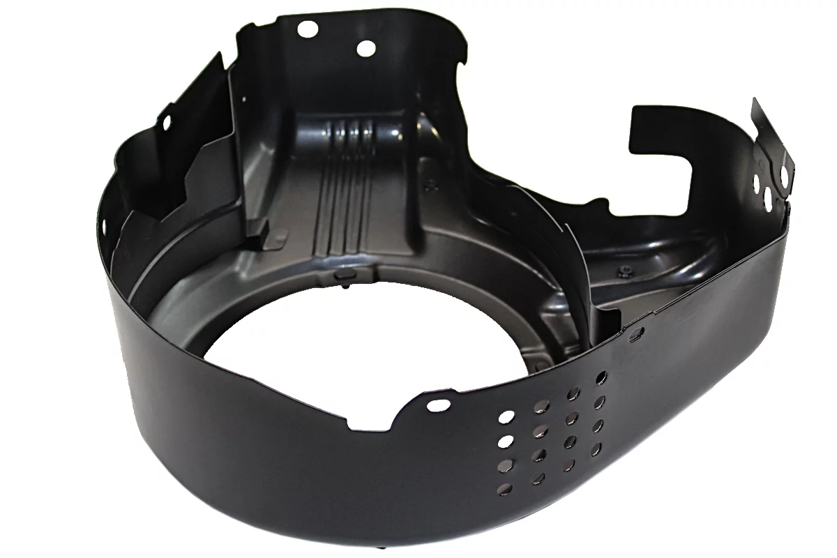 Briggs & Stratton Genuine 841489 HOUSING-BLOWER Replacement Part