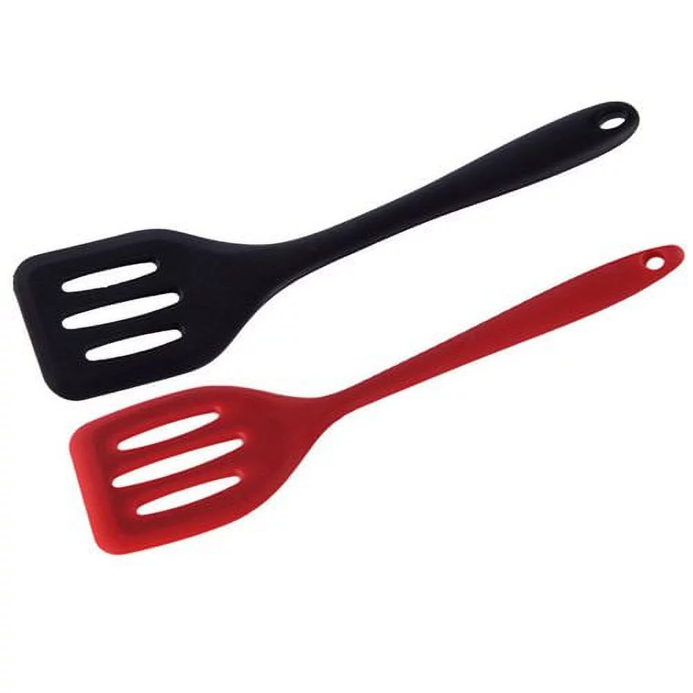Yaoping All-in-one Silicone Shovel with Full Handle